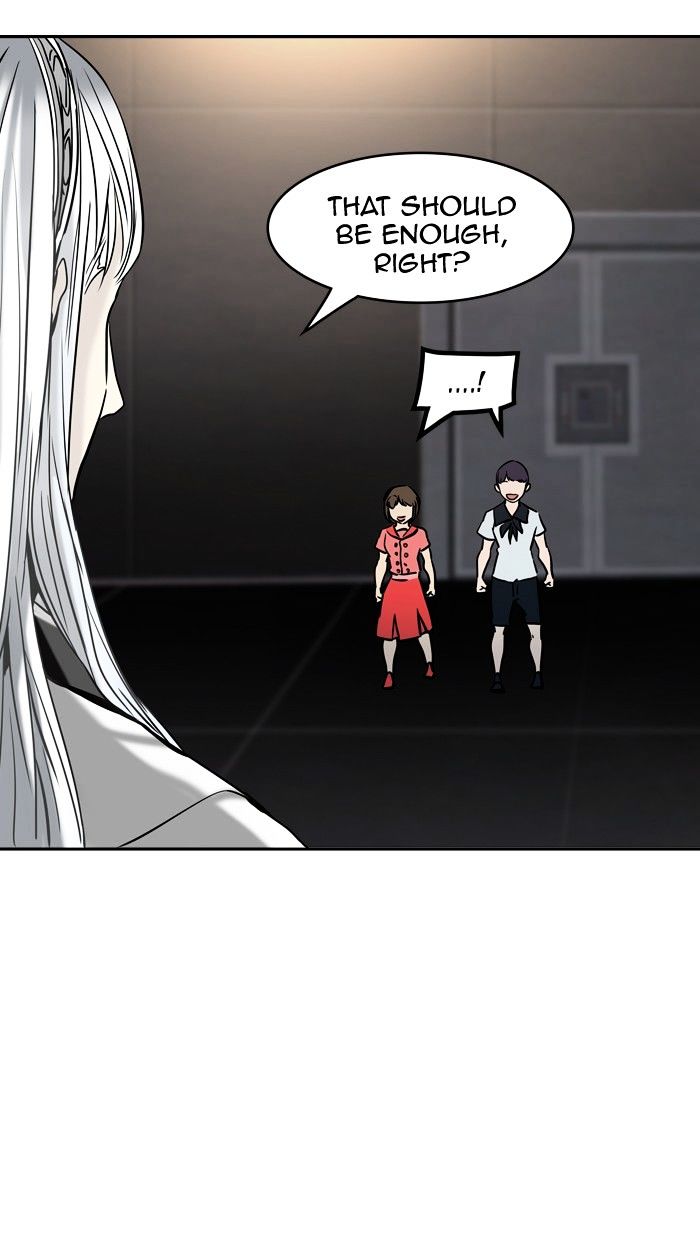 Tower of God, Chapter 306 image 010